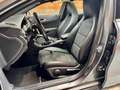 Mercedes-Benz GLA 250 4Matic+AMG-LINE+KEYLESS+LED+PANO+KAMERA Grau - thumbnail 9