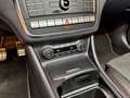 Mercedes-Benz GLA 250 4Matic+AMG-LINE+KEYLESS+LED+PANO+KAMERA Grau - thumbnail 30