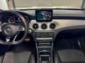 Mercedes-Benz GLA 250 4Matic+AMG-LINE+KEYLESS+LED+PANO+KAMERA Grau - thumbnail 19