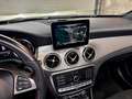 Mercedes-Benz GLA 250 4Matic+AMG-LINE+KEYLESS+LED+PANO+KAMERA Grau - thumbnail 24