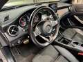 Mercedes-Benz GLA 250 4Matic+AMG-LINE+KEYLESS+LED+PANO+KAMERA Grau - thumbnail 22