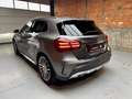 Mercedes-Benz GLA 250 4Matic+AMG-LINE+KEYLESS+LED+PANO+KAMERA Grau - thumbnail 6