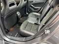 Mercedes-Benz GLA 250 4Matic+AMG-LINE+KEYLESS+LED+PANO+KAMERA Grau - thumbnail 10