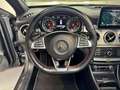 Mercedes-Benz GLA 250 4Matic+AMG-LINE+KEYLESS+LED+PANO+KAMERA Grau - thumbnail 23