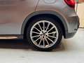 Mercedes-Benz GLA 250 4Matic+AMG-LINE+KEYLESS+LED+PANO+KAMERA Grau - thumbnail 20