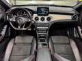 Mercedes-Benz GLA 250 4Matic+AMG-LINE+KEYLESS+LED+PANO+KAMERA Grau - thumbnail 17