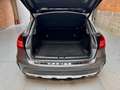 Mercedes-Benz GLA 250 4Matic+AMG-LINE+KEYLESS+LED+PANO+KAMERA Grau - thumbnail 11