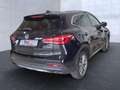 MG HS Luxury  7 J. Garantie ab EZ Bluetooth Navi LED Schwarz - thumbnail 4