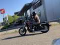 Triumph Speedmaster - thumbnail 4