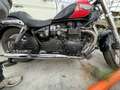 Triumph Speedmaster - thumbnail 2