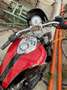 Triumph Speedmaster - thumbnail 5