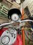 Triumph Speedmaster - thumbnail 3