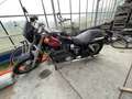 Triumph Speedmaster - thumbnail 1