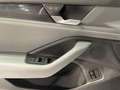 Volkswagen Passat 1.5 TSI eHybrid 204CV DSG Business (PHEV) - IVA Grigio - thumbnail 24