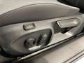 Volkswagen Passat 1.5 TSI eHybrid 204CV DSG Business (PHEV) - IVA Grigio - thumbnail 25