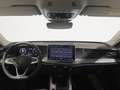 Volkswagen Passat 1.5 TSI eHybrid 204CV DSG Business (PHEV) - IVA Grigio - thumbnail 7