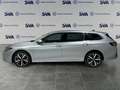 Volkswagen Passat 1.5 TSI eHybrid 204CV DSG Business (PHEV) - IVA Grigio - thumbnail 3