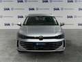 Volkswagen Passat 1.5 TSI eHybrid 204CV DSG Business (PHEV) - IVA Grigio - thumbnail 4