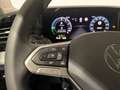 Volkswagen Passat 1.5 TSI eHybrid 204CV DSG Business (PHEV) - IVA Grigio - thumbnail 20