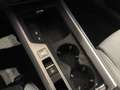 Volkswagen Passat 1.5 TSI eHybrid 204CV DSG Business (PHEV) - IVA Grigio - thumbnail 18