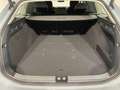 Volkswagen Passat 1.5 TSI eHybrid 204CV DSG Business (PHEV) - IVA Grigio - thumbnail 11