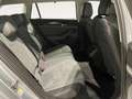 Volkswagen Passat 1.5 TSI eHybrid 204CV DSG Business (PHEV) - IVA Grigio - thumbnail 10