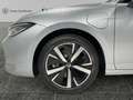 Volkswagen Passat 1.5 TSI eHybrid 204CV DSG Business (PHEV) - IVA Grigio - thumbnail 6