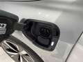 Volkswagen Passat 1.5 TSI eHybrid 204CV DSG Business (PHEV) - IVA Grigio - thumbnail 12