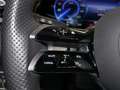 Mercedes-Benz EQB 300 4M , AMG NIGHT KAMERA SPUR STANDH PDC Silber - thumbnail 23