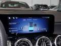 Mercedes-Benz EQB 300 4M , AMG NIGHT KAMERA SPUR STANDH PDC Silber - thumbnail 18