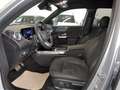 Mercedes-Benz EQB 300 4M , AMG NIGHT KAMERA SPUR STANDH PDC Argintiu - thumbnail 15