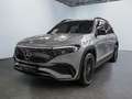 Mercedes-Benz EQB 300 4M , AMG NIGHT KAMERA SPUR STANDH PDC Argintiu - thumbnail 2