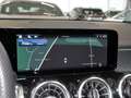 Mercedes-Benz EQB 300 4M , AMG NIGHT KAMERA SPUR STANDH PDC Silber - thumbnail 19