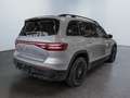 Mercedes-Benz EQB 300 4M , AMG NIGHT KAMERA SPUR STANDH PDC Argintiu - thumbnail 6