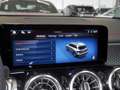Mercedes-Benz EQB 300 4M , AMG NIGHT KAMERA SPUR STANDH PDC Silber - thumbnail 20