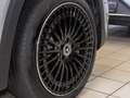 Mercedes-Benz EQB 300 4M , AMG NIGHT KAMERA SPUR STANDH PDC Argintiu - thumbnail 12