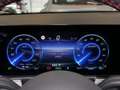 Mercedes-Benz EQB 300 4M , AMG NIGHT KAMERA SPUR STANDH PDC Silber - thumbnail 22