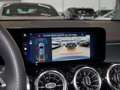 Mercedes-Benz EQB 300 4M , AMG NIGHT KAMERA SPUR STANDH PDC Silber - thumbnail 17