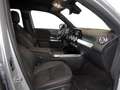 Mercedes-Benz EQB 300 4M , AMG NIGHT KAMERA SPUR STANDH PDC Argintiu - thumbnail 8