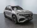Mercedes-Benz EQB 300 4M , AMG NIGHT KAMERA SPUR STANDH PDC Argintiu - thumbnail 5