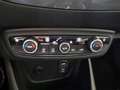 Opel Crossland X Ultimate Headup Kamera variabele Sitze Orange - thumbnail 17