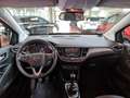 Opel Crossland X Ultimate Headup Kamera variabele Sitze Orange - thumbnail 8