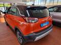 Opel Crossland X Ultimate Headup Kamera variabele Sitze Orange - thumbnail 7