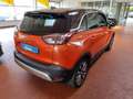 Opel Crossland X Ultimate Headup Kamera variabele Sitze Orange - thumbnail 5