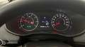 Dacia Sandero 1.0 ECO-G 100ch Expression - thumbnail 10