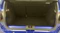 Dacia Sandero 1.0 ECO-G 100ch Expression - thumbnail 14