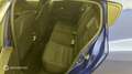 Dacia Sandero 1.0 ECO-G 100ch Expression - thumbnail 13