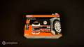 Dacia Sandero 1.0 ECO-G 100ch Expression - thumbnail 20