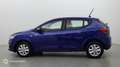 Dacia Sandero 1.0 ECO-G 100ch Expression - thumbnail 8