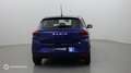 Dacia Sandero 1.0 ECO-G 100ch Expression - thumbnail 6
